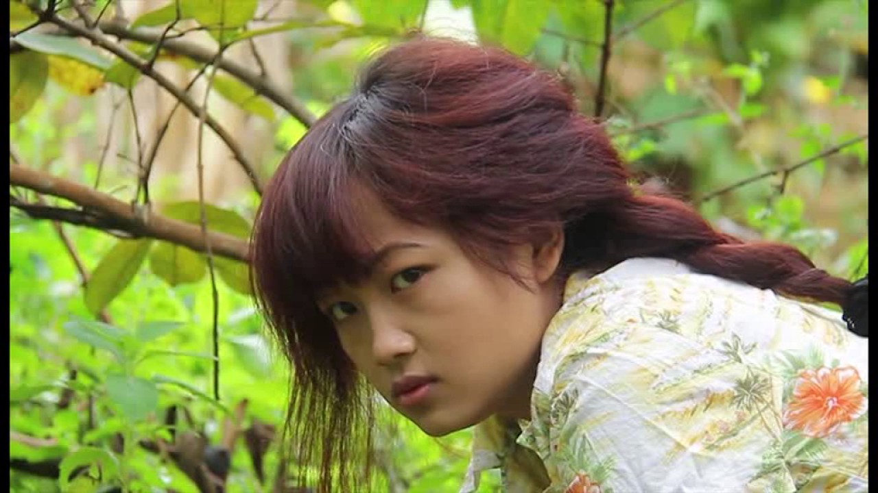 Kanao Lhingpineng (Disc - I/II)