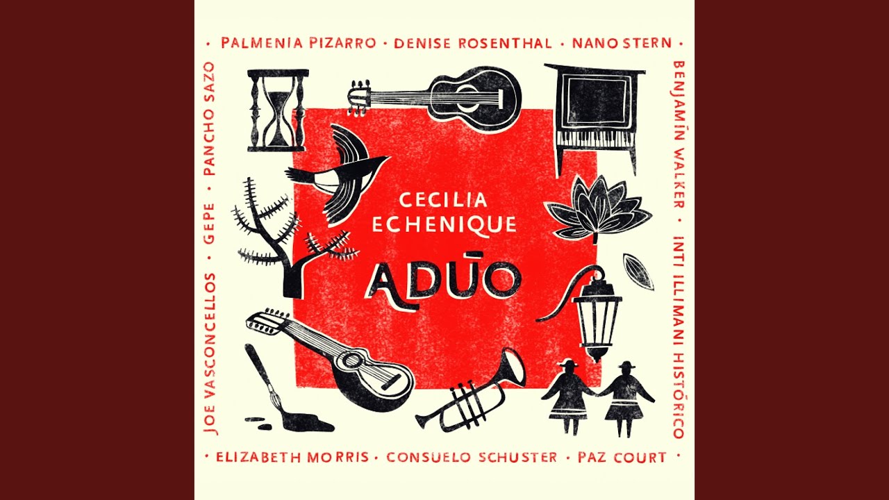 Porque Siempre Hay Tiempo