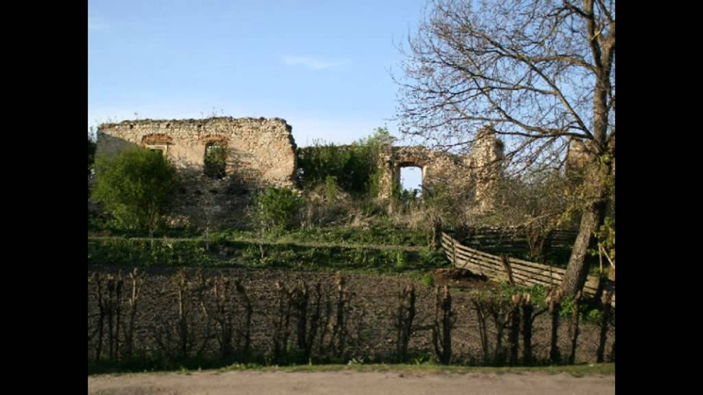 Csinger&aacute;l&aacute;s