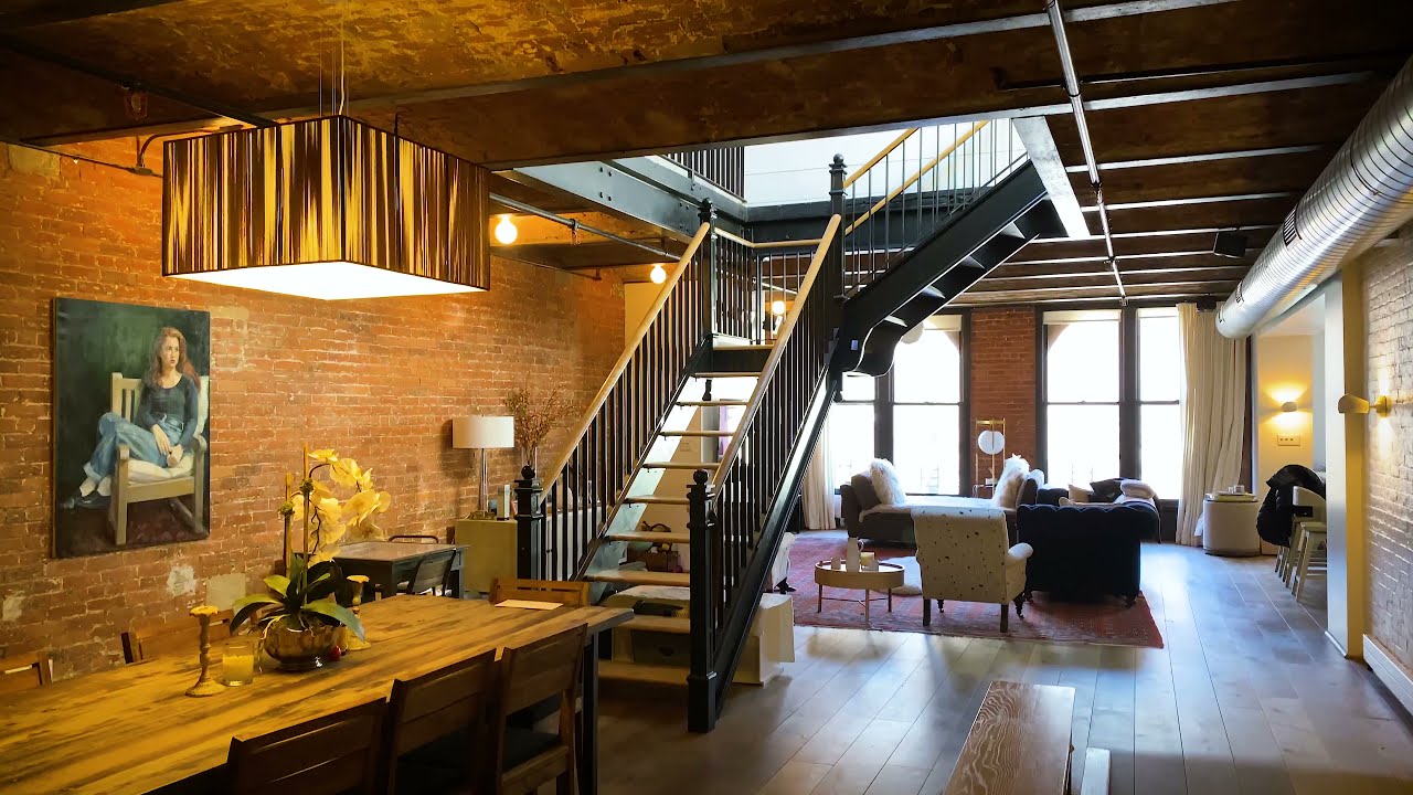 262 Mott St Unit 410 | Compass [Rolla]