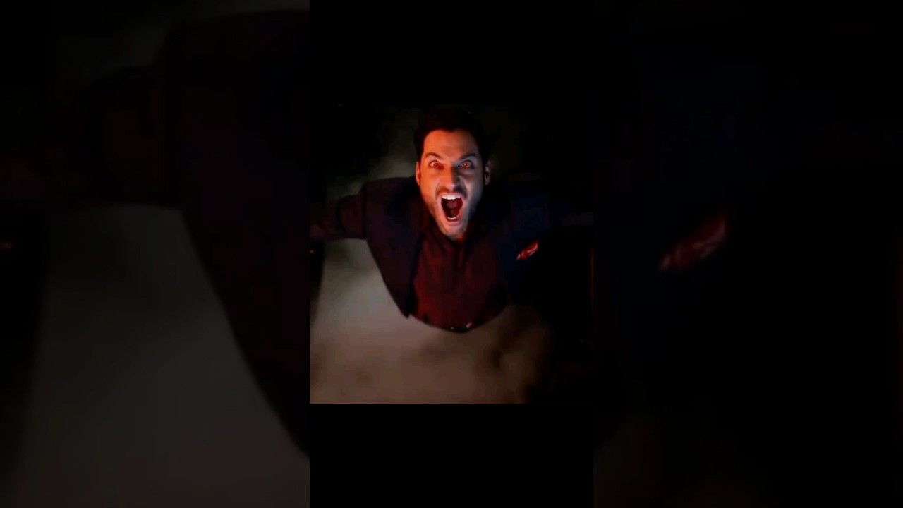 I am 