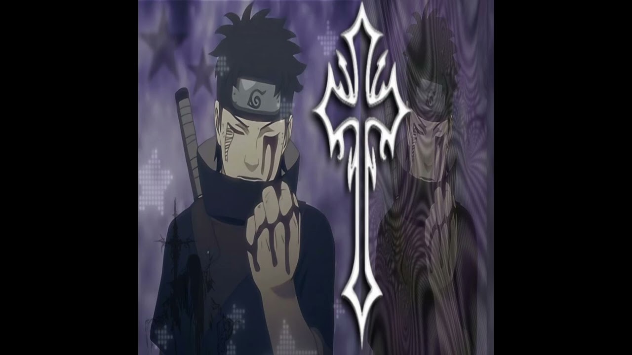 [FREE] Kuroh x Harry Nach x Aqua VS type beat - 