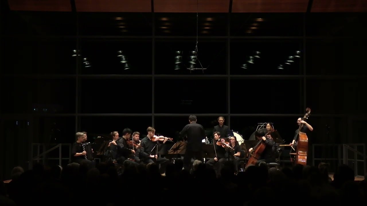 Gustav Mahler: 4. Sinfonie G-Dur