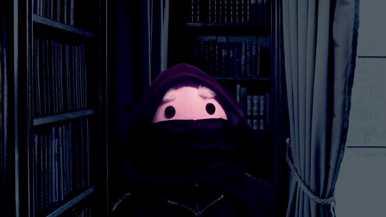 Smack Talk: Thief Review