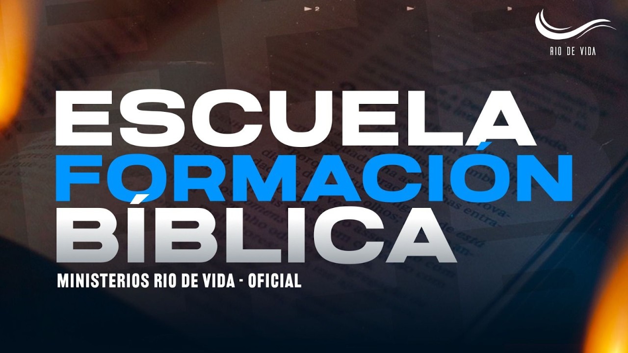 PRIORIDADES | PARTE 5 | PASTOR MISAEL GARCÍA