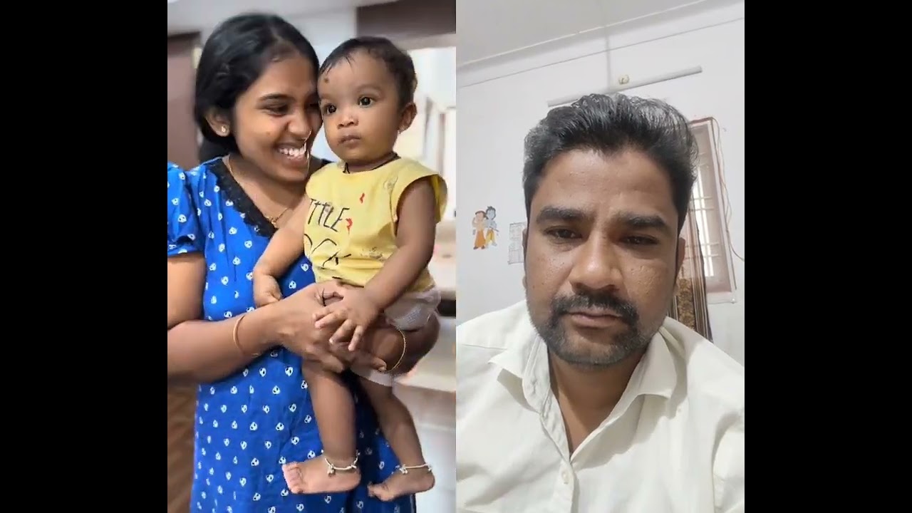 Tom🍓Jerry(Rithvi&Kavi) Real EndTom #shorts #fun #comedy #viralvideo #tamil  #trending #funny #music