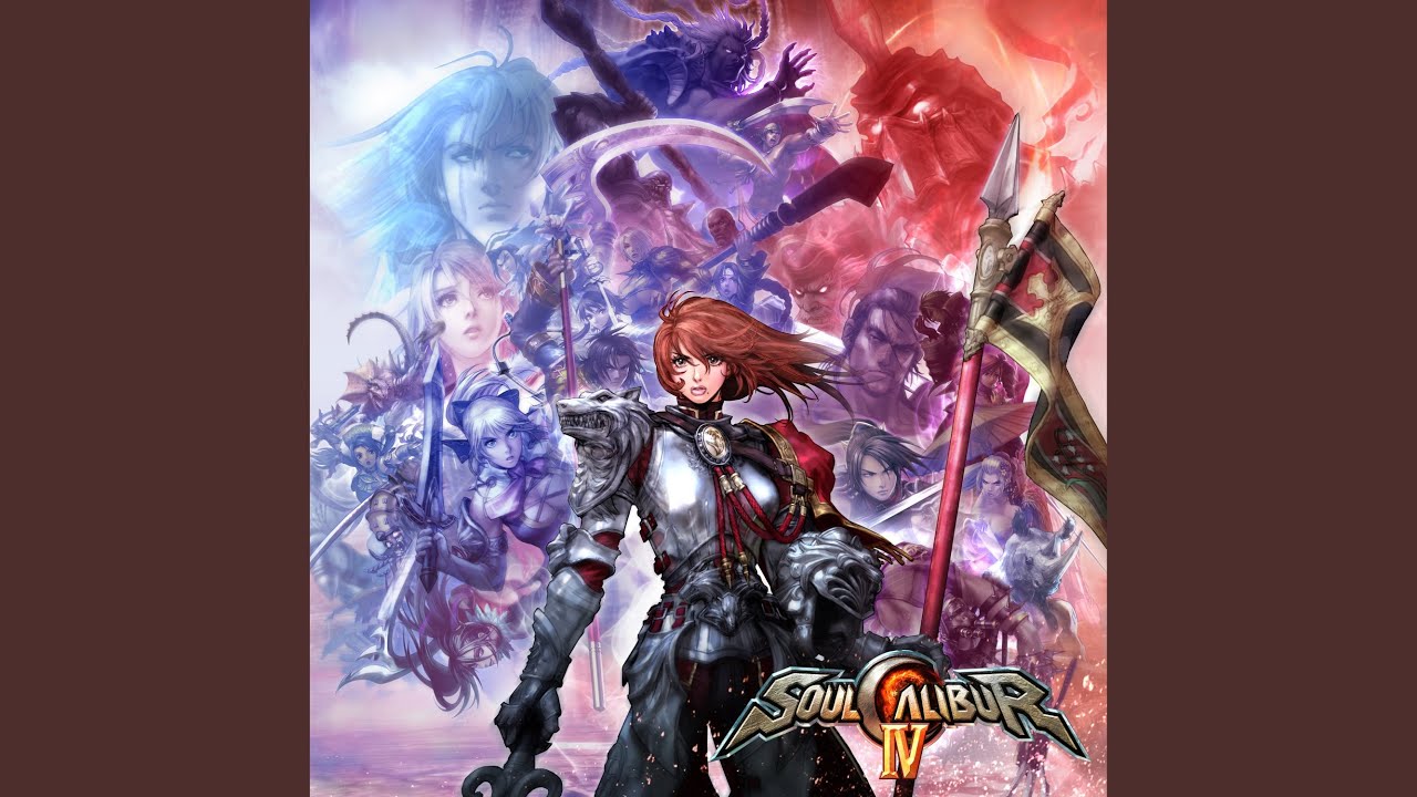 ENTWINED DESTINY [綾なす運命の絆]