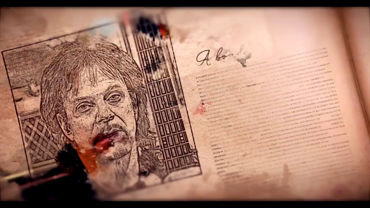 3.2 (Robert Berry) - 