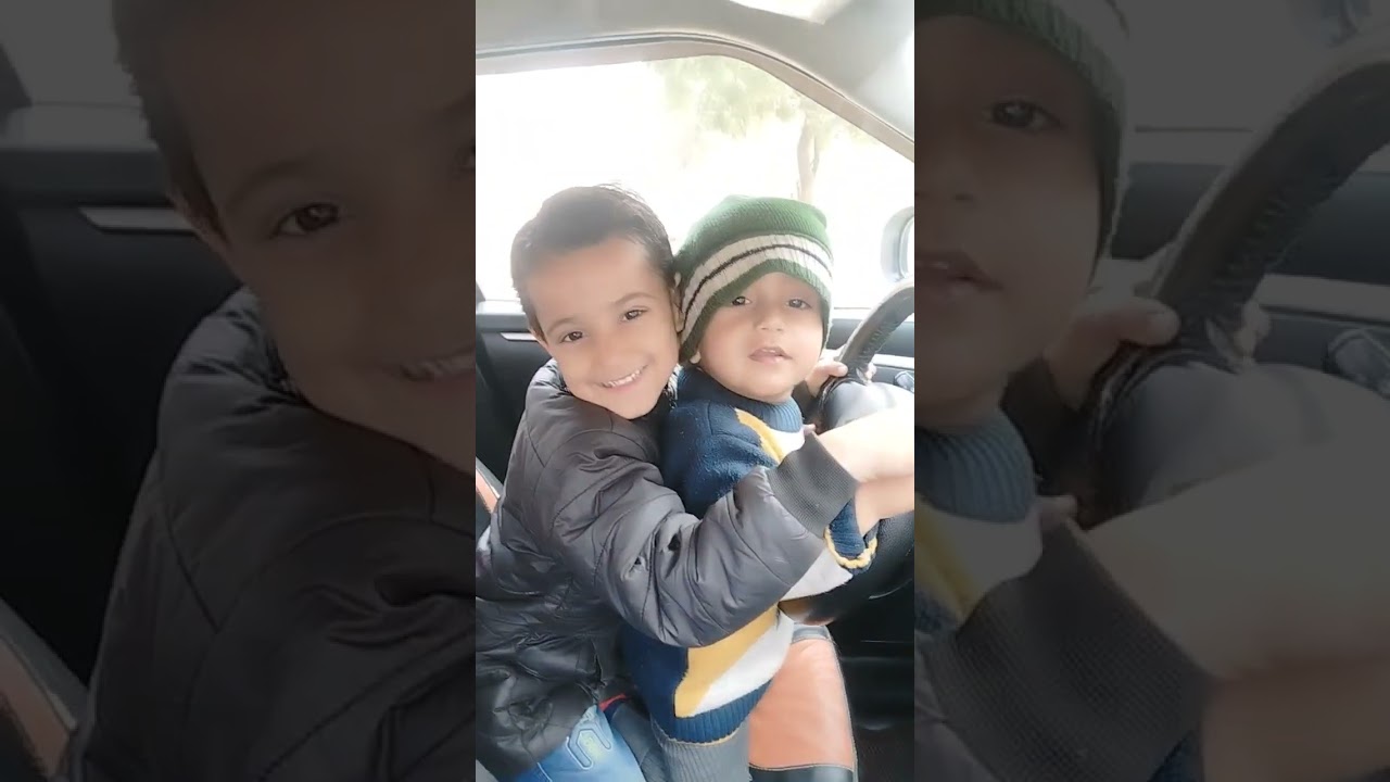 Kartik k Derivery😘 