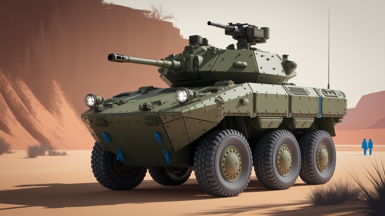 Ravenfield // AI-Battle // MUDSKIPPER Modernized