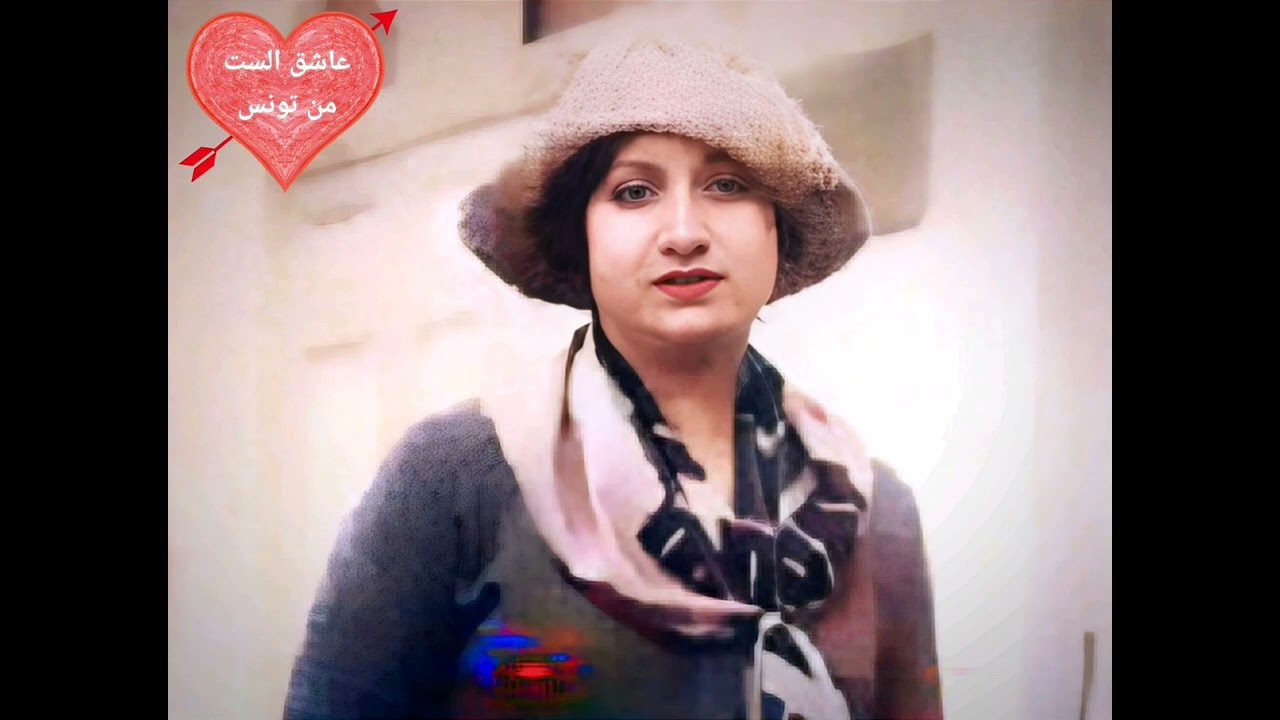 🔥مقطع رهيب من أغنية رق الحبيب للست أم كلثوم 🔥🇹🇳🇪🇬