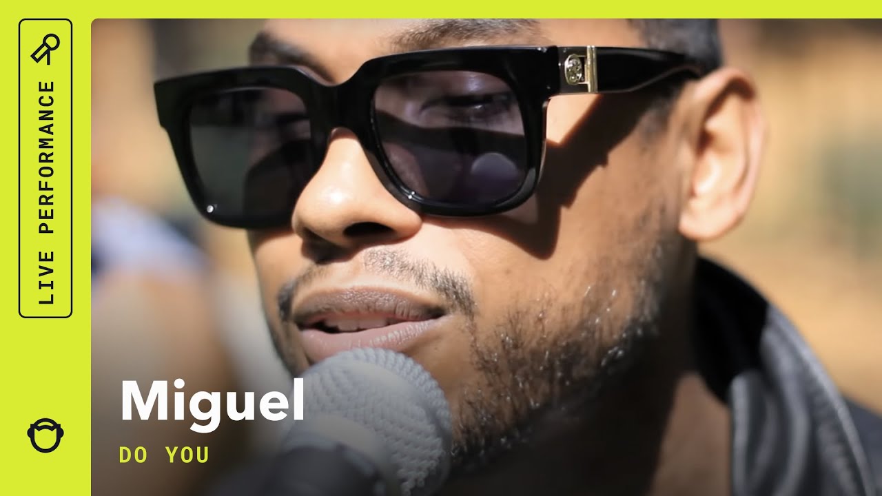 Miguel 