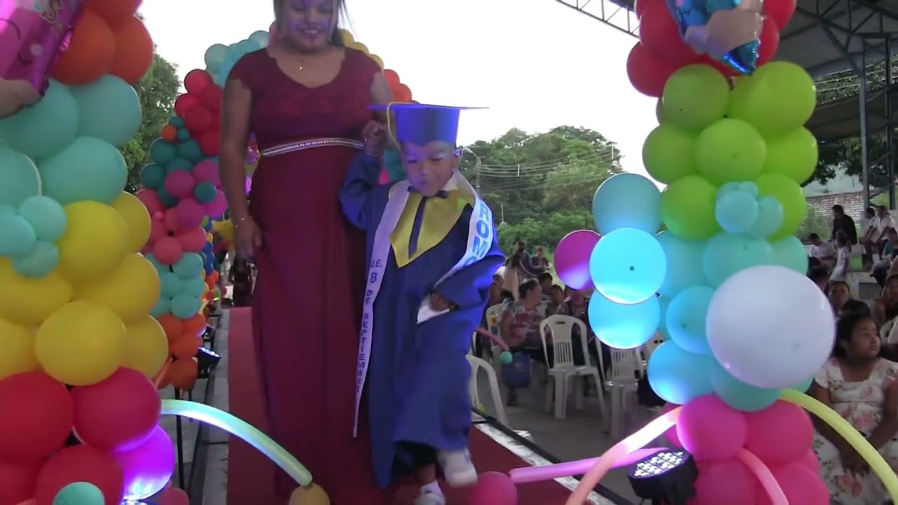 8 DE SEPTIEMBRE 2025