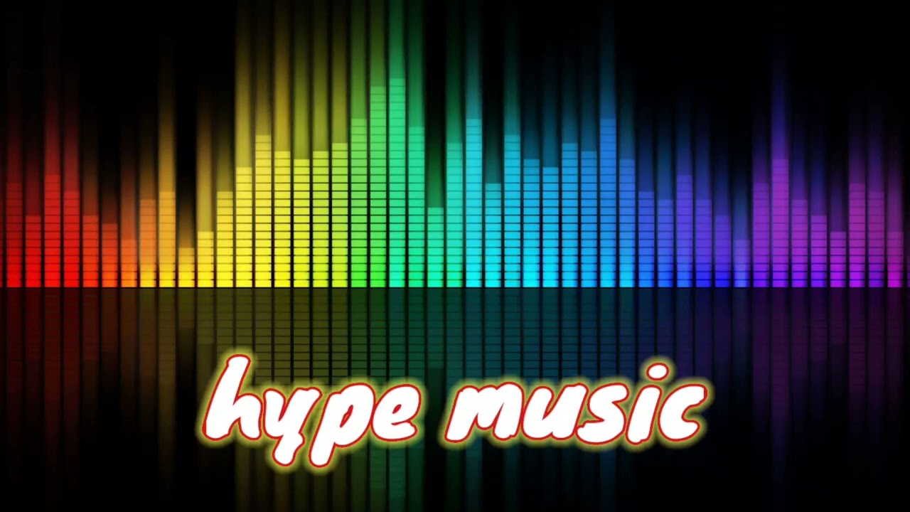 my nights// product review background music 🎶🎶🎵 [no copyright music]