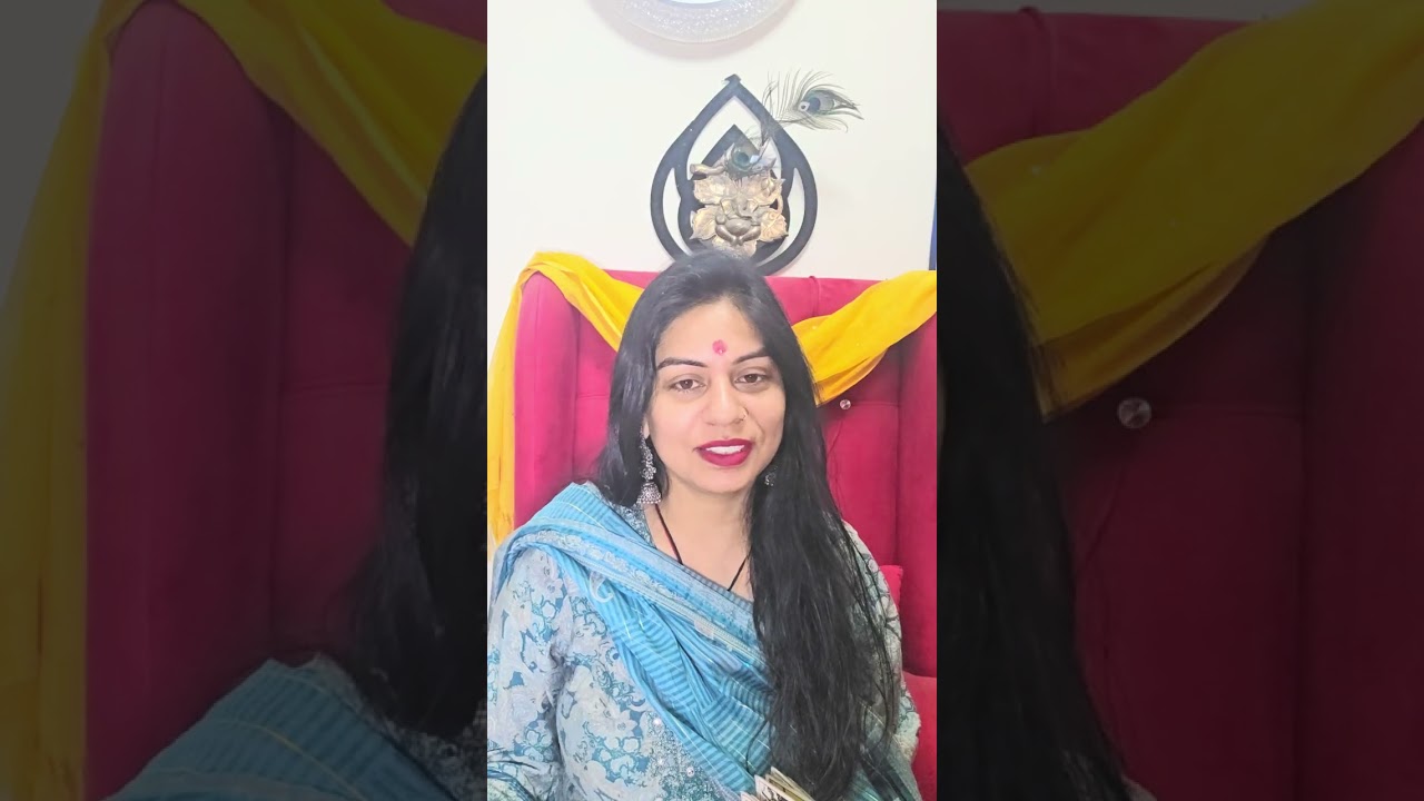 AAPKE PARTNER WAPAS AANA CHAHTE HAI#Twinflame#tarot#twinflamesunion#currentsituation