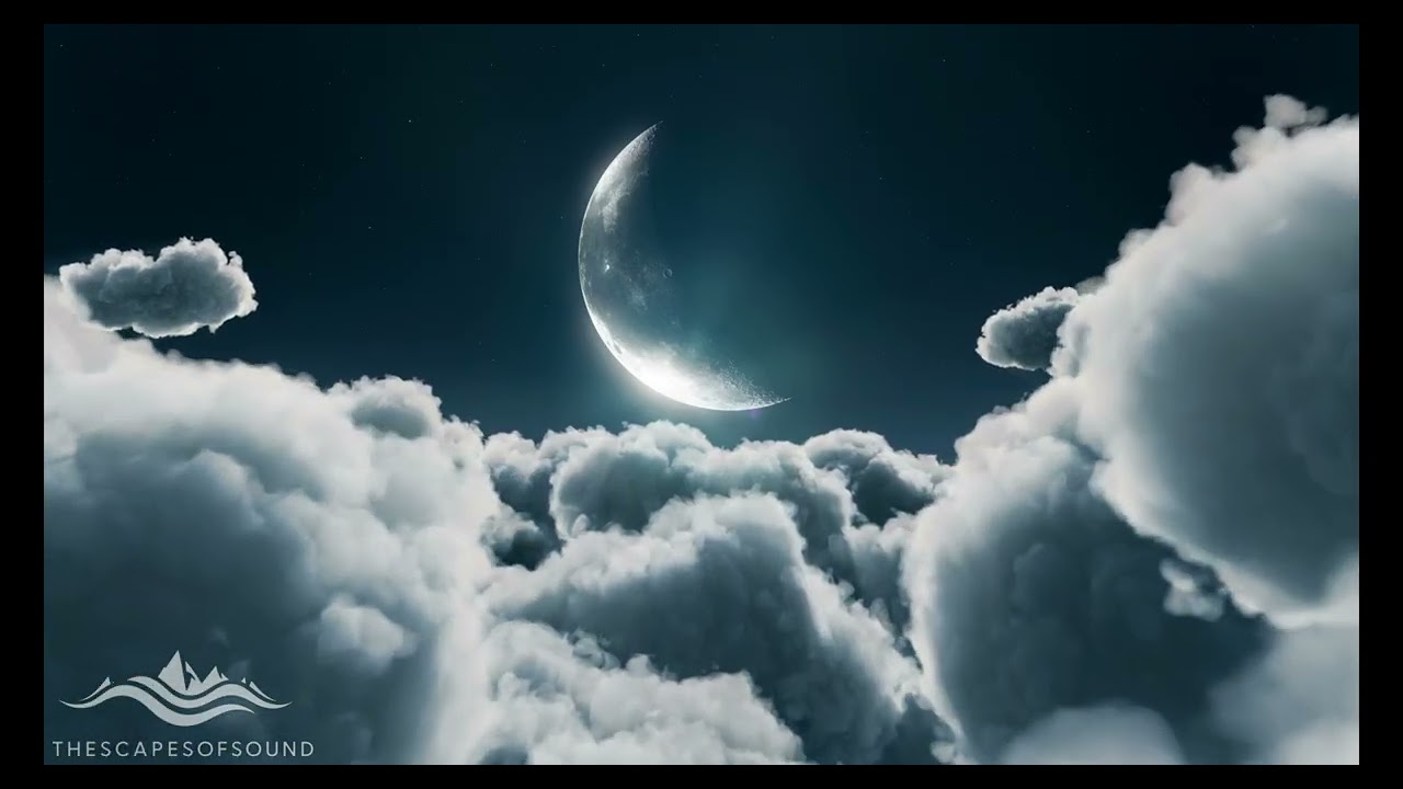 Mystic Beats | Instrumental