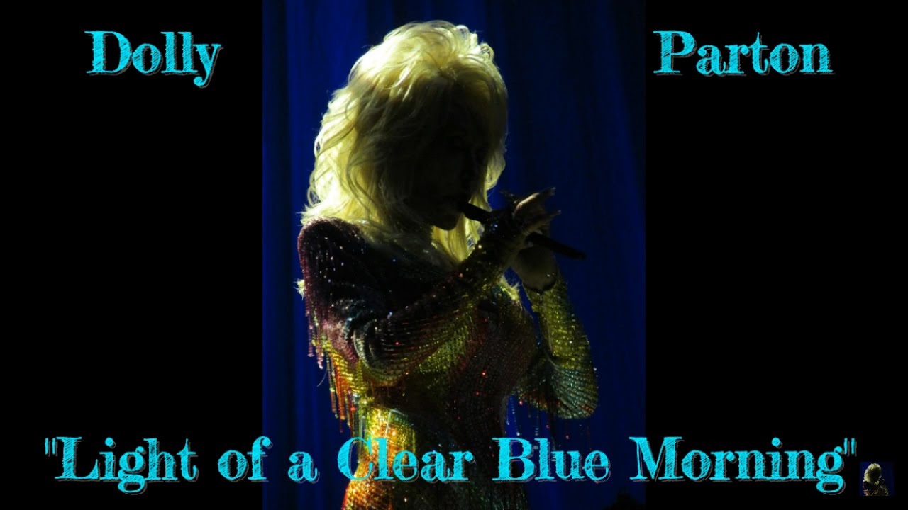 Dolly Parton - 