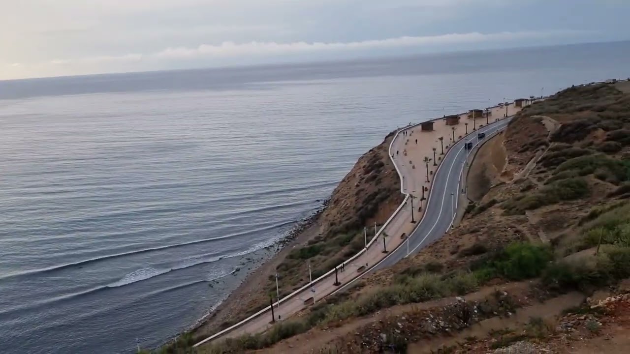 Alhoceima 💞