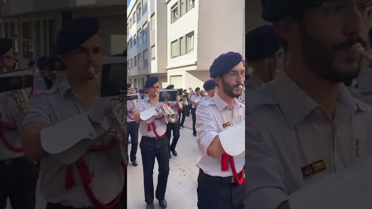 12 de octubre Día de la Hispanidad. Oje Cieza