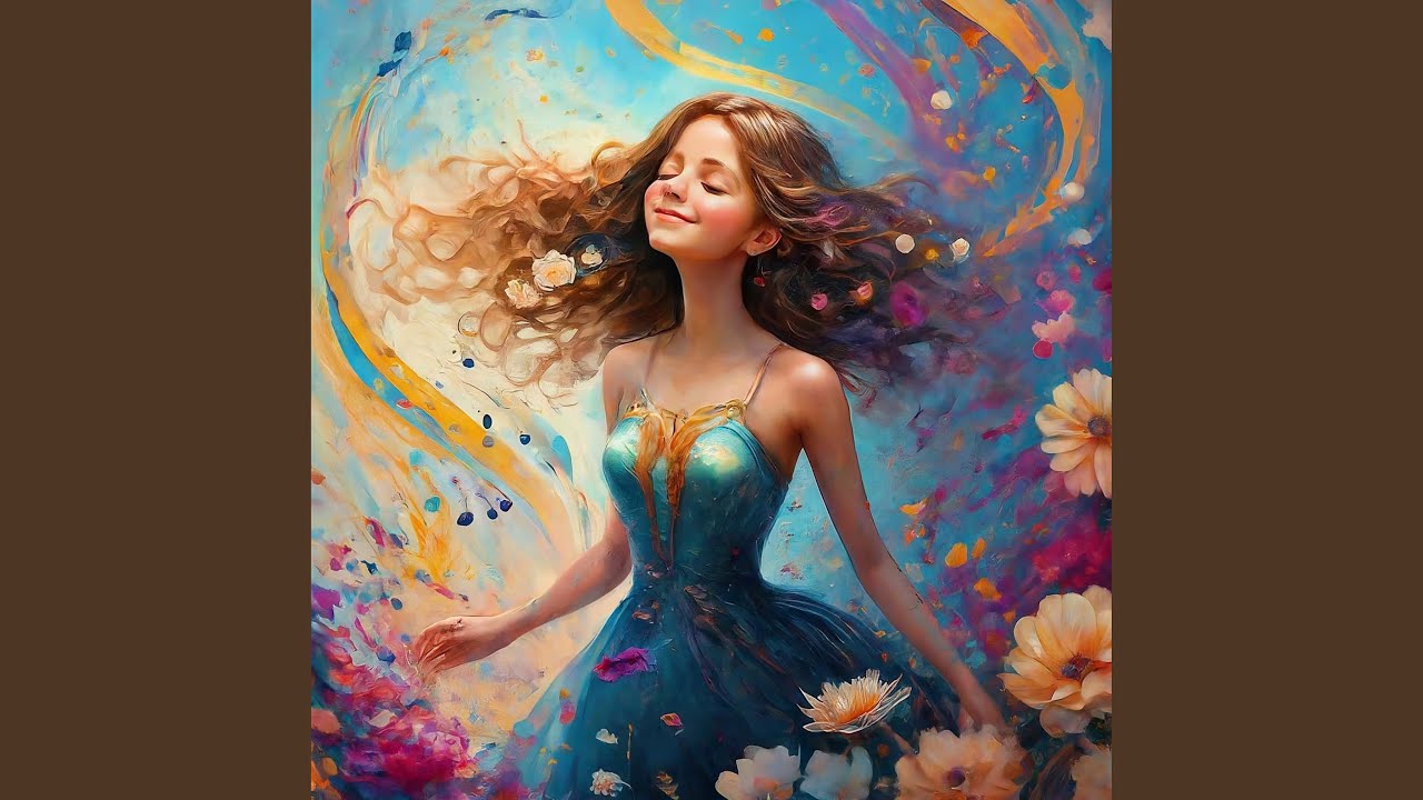 Dan&ccedil;a da Alma