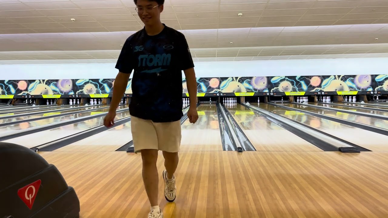 TOA PAYOH 18/1/26 PT1