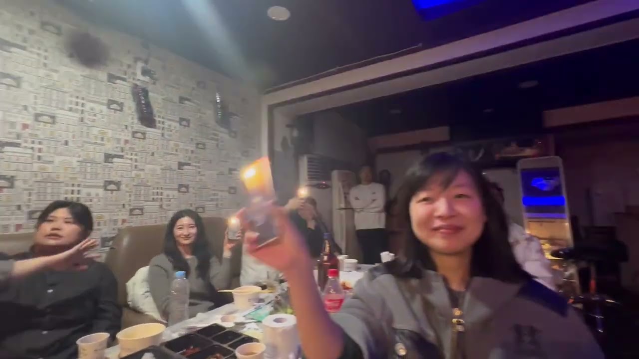 2603 희야(아모르와 교류회)