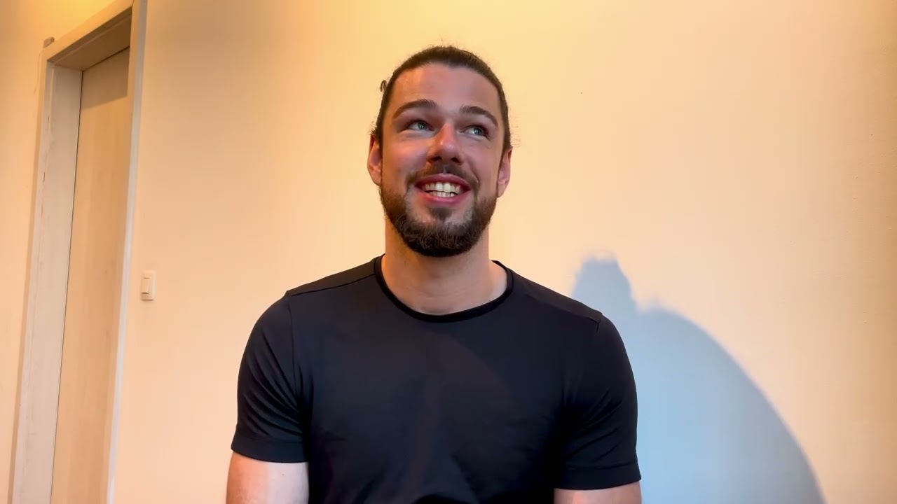 LE SILENCE FAIT SOUVENT PEUR… POURQUOI À TON AVIS? 🤓 ON FAIT 3 PETITES MINUTES ENSEMBLE? 🫶