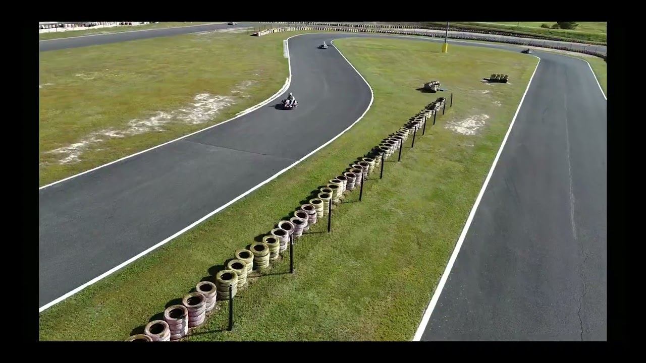 Kart 2 temps UJS