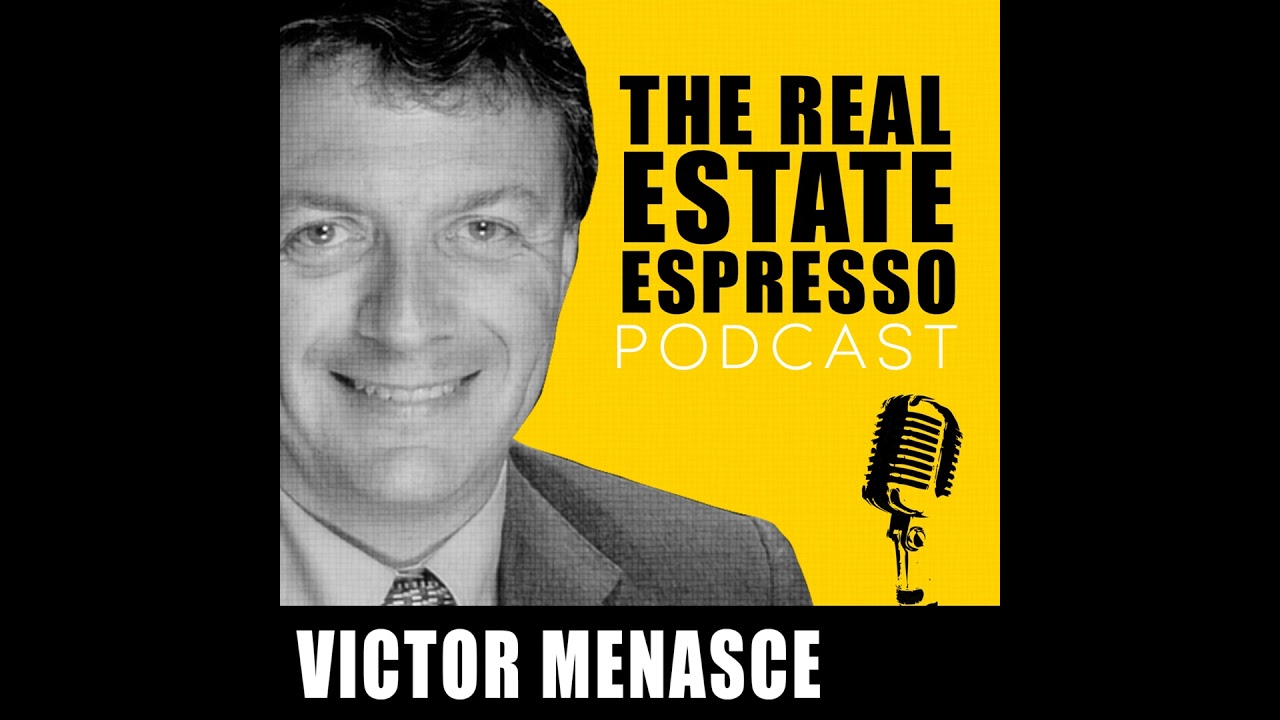 Canadian National Housing Policy with Tony Irwin