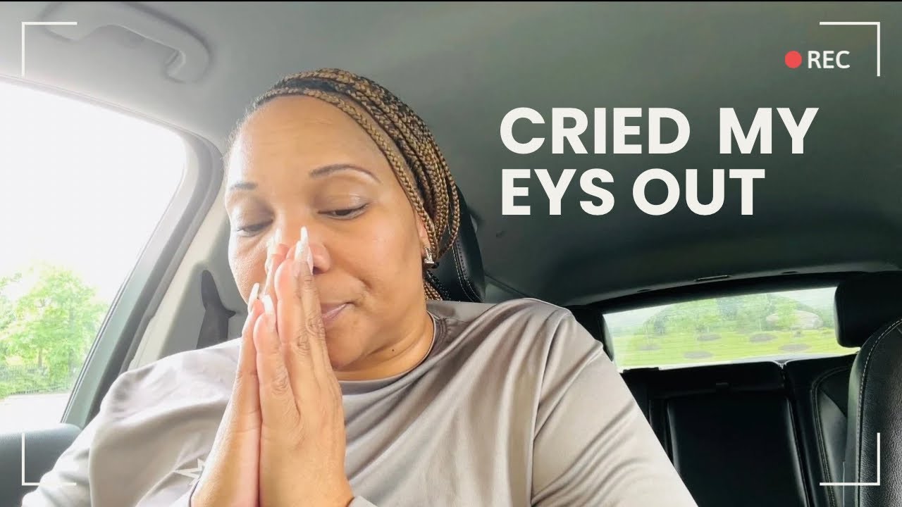 My 48-Hour NCLEX Results 🥹 *Emotional*