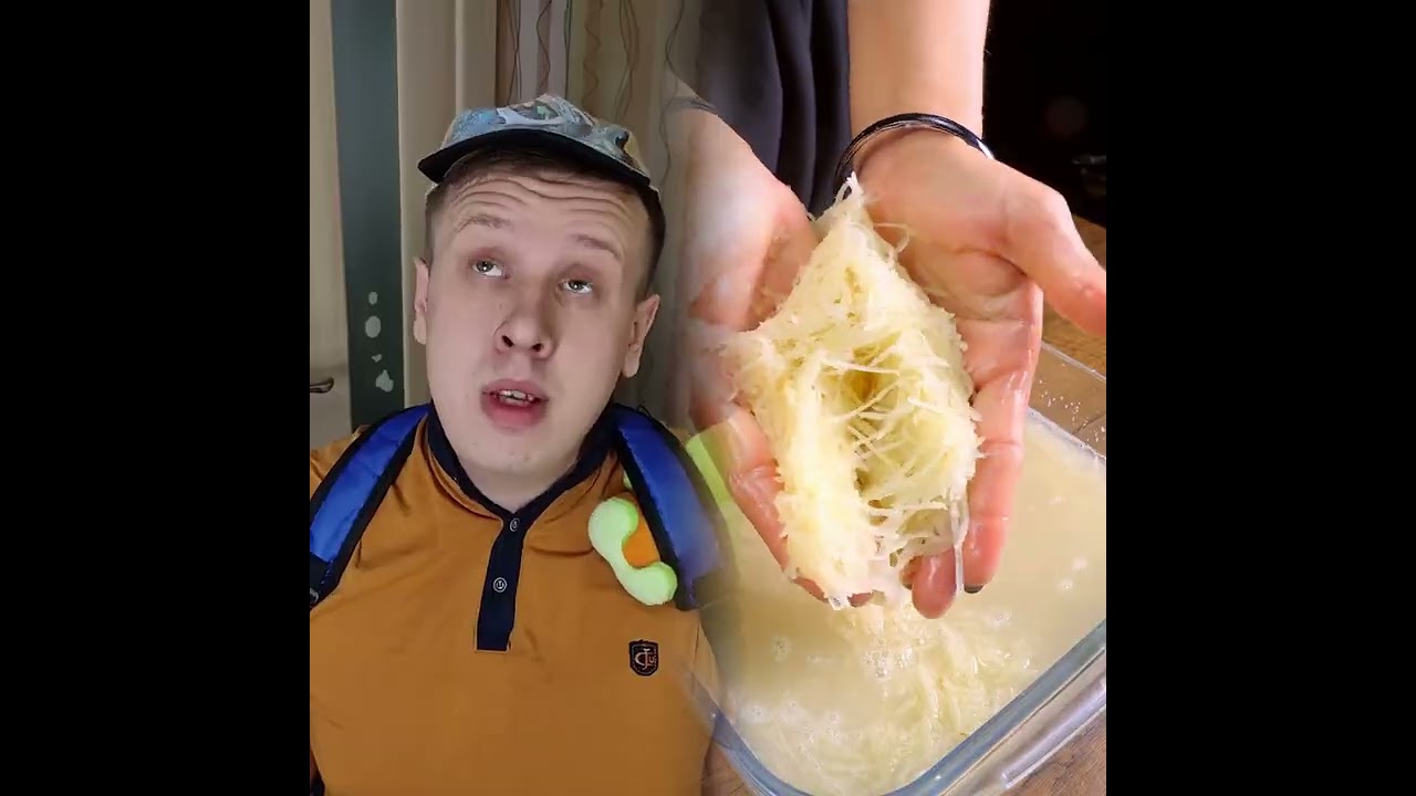 🤣👌👌👌2026 pov Must-Watch Crazy Clips Compilation #humor #fypシ #pov #fyp #foryou 😍😜 
