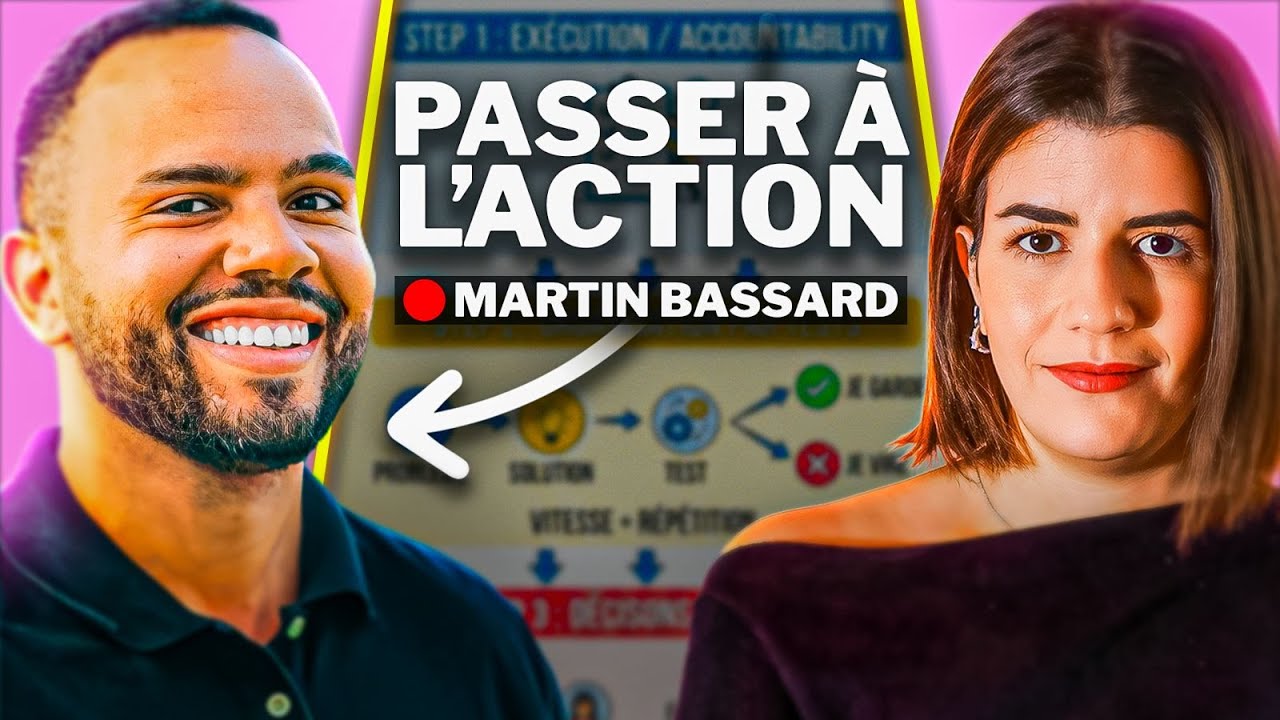 J’ai payé un coach : voici EXACTEMENT ce que ça a changé (sans filtre)