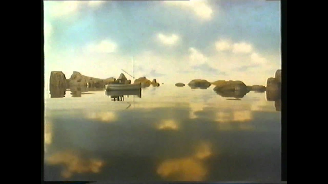 tugs regatta part 1 of 2