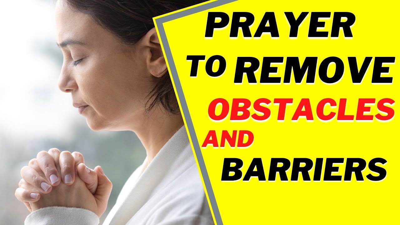 psalm 18,psalm 23,psalm 35,psalm 91,psalm 109(prayer to remove obstacles and invisible barriers)