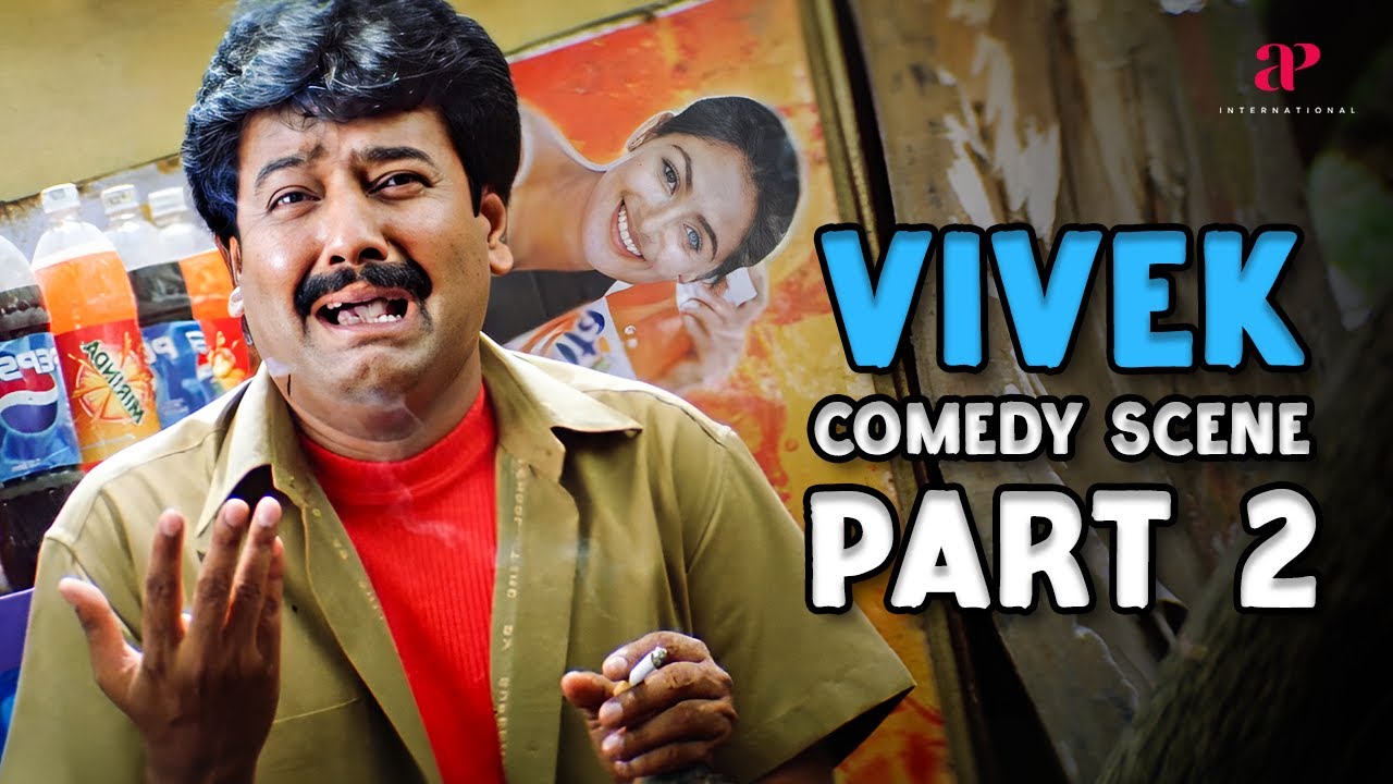 இப்போ மிருகங்கள் நினைக்கிறதெல்லாம் கேக்க ஆரம்பிச்சுருச்சே! | Whistle Comedy Scenes | Vikramaditya