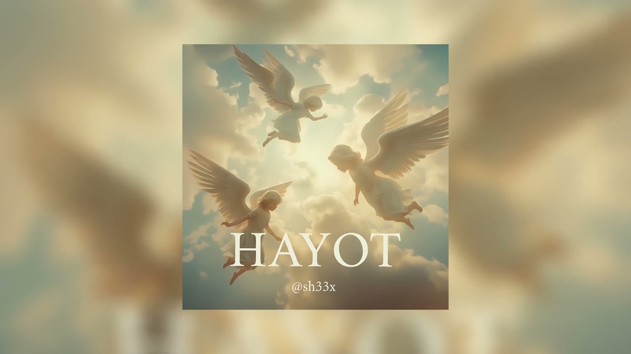 sh33x - Narx  ( ALBUM - HAYOT )