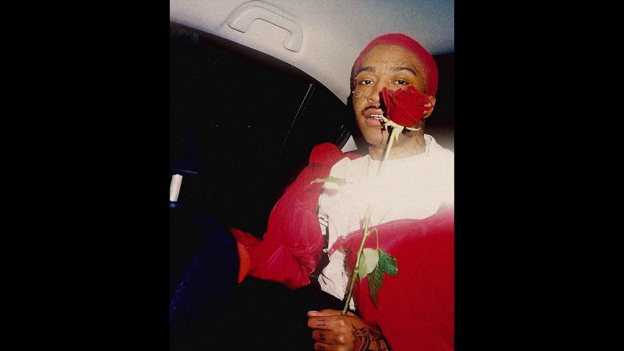 (FREE) LIL TRACY TYPE BEAT 2021 // 