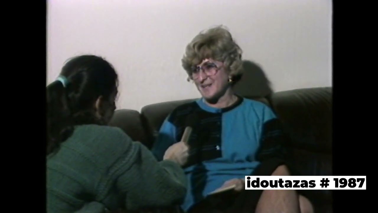 Amikor még volt hó télen #hódmezővásárhely #idoutazas #retro