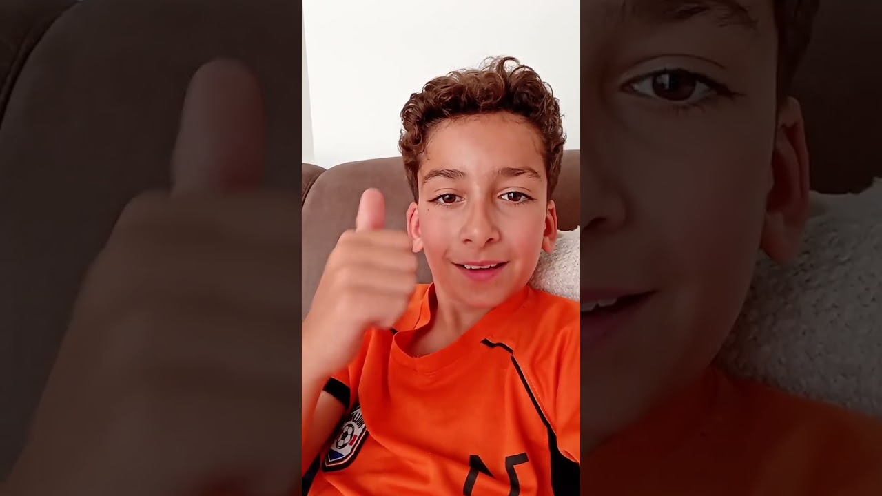 gaat dit lukken?