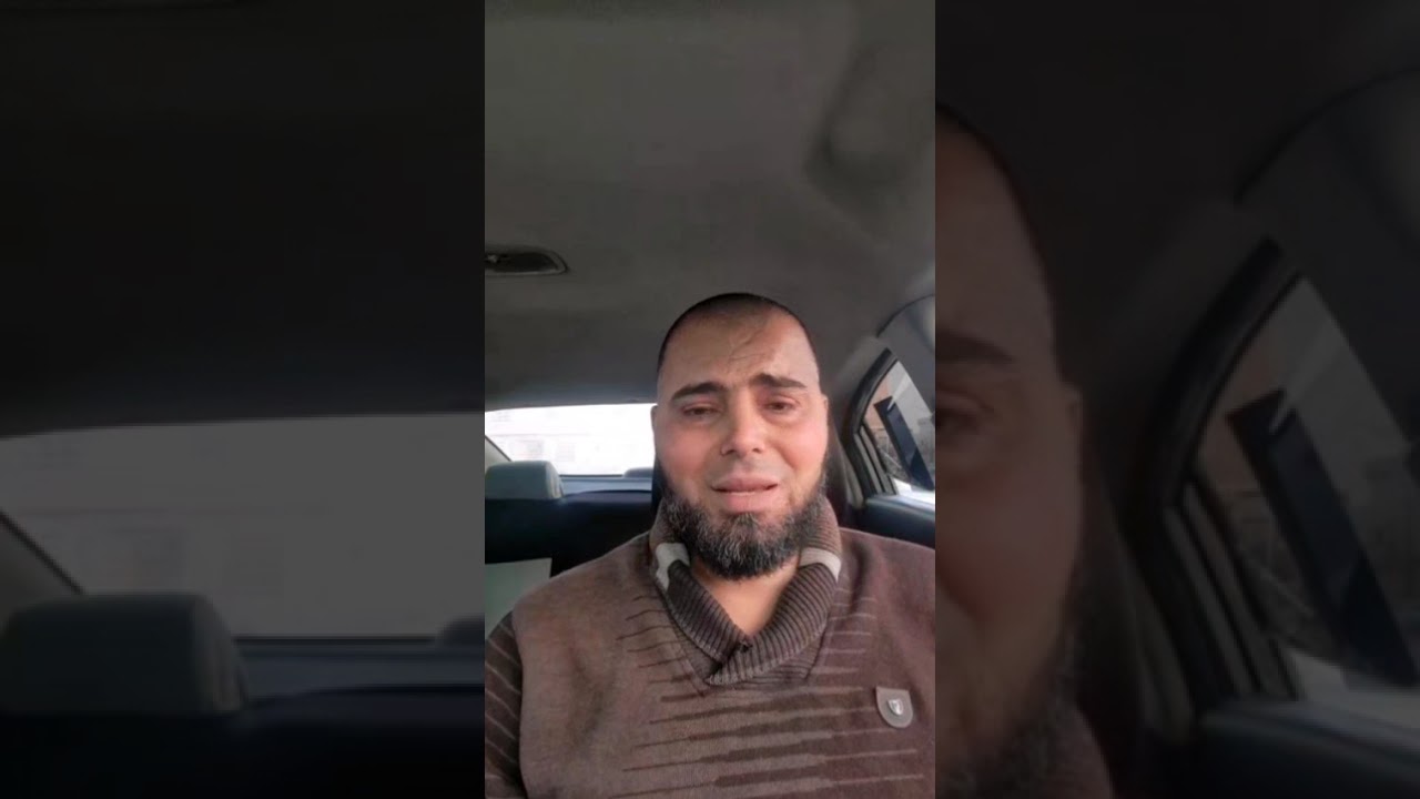  [قصة آية] [  ١٠ ] الحلقة العاشرة من برنامجنا الرمضاني #قصة_آية