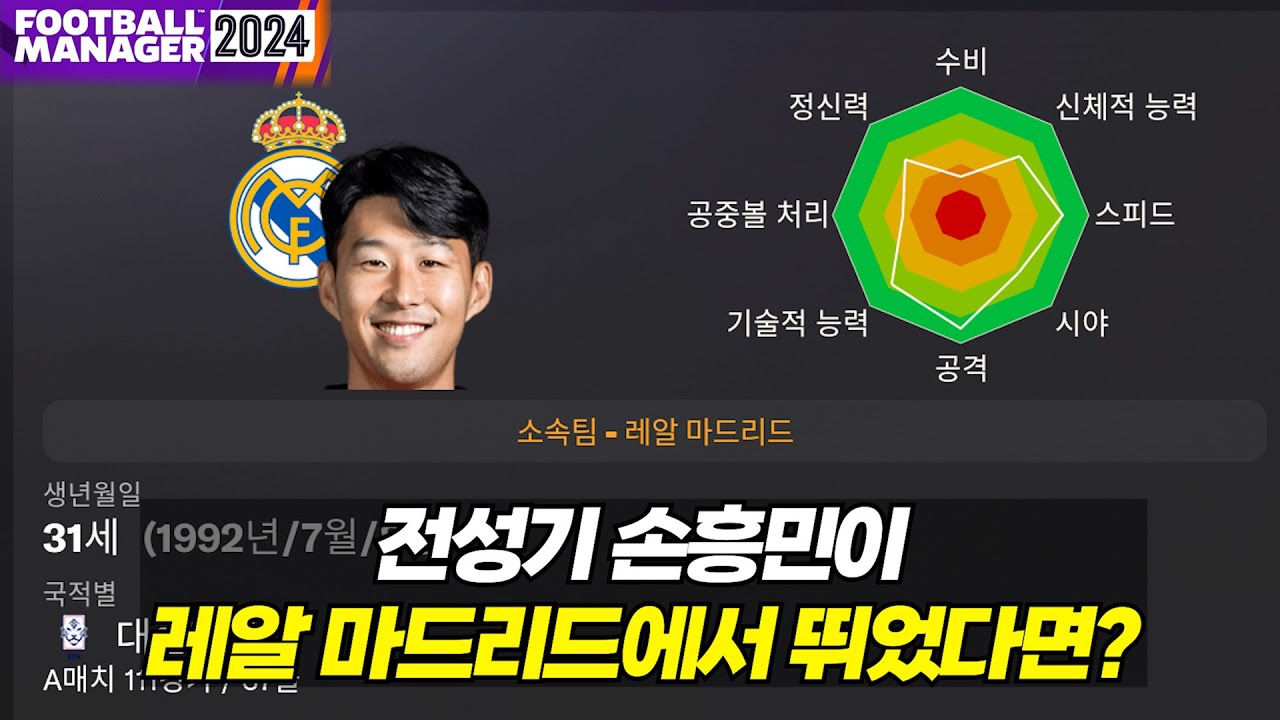 같은 흰색 유니폼, 전혀 다른 느낌