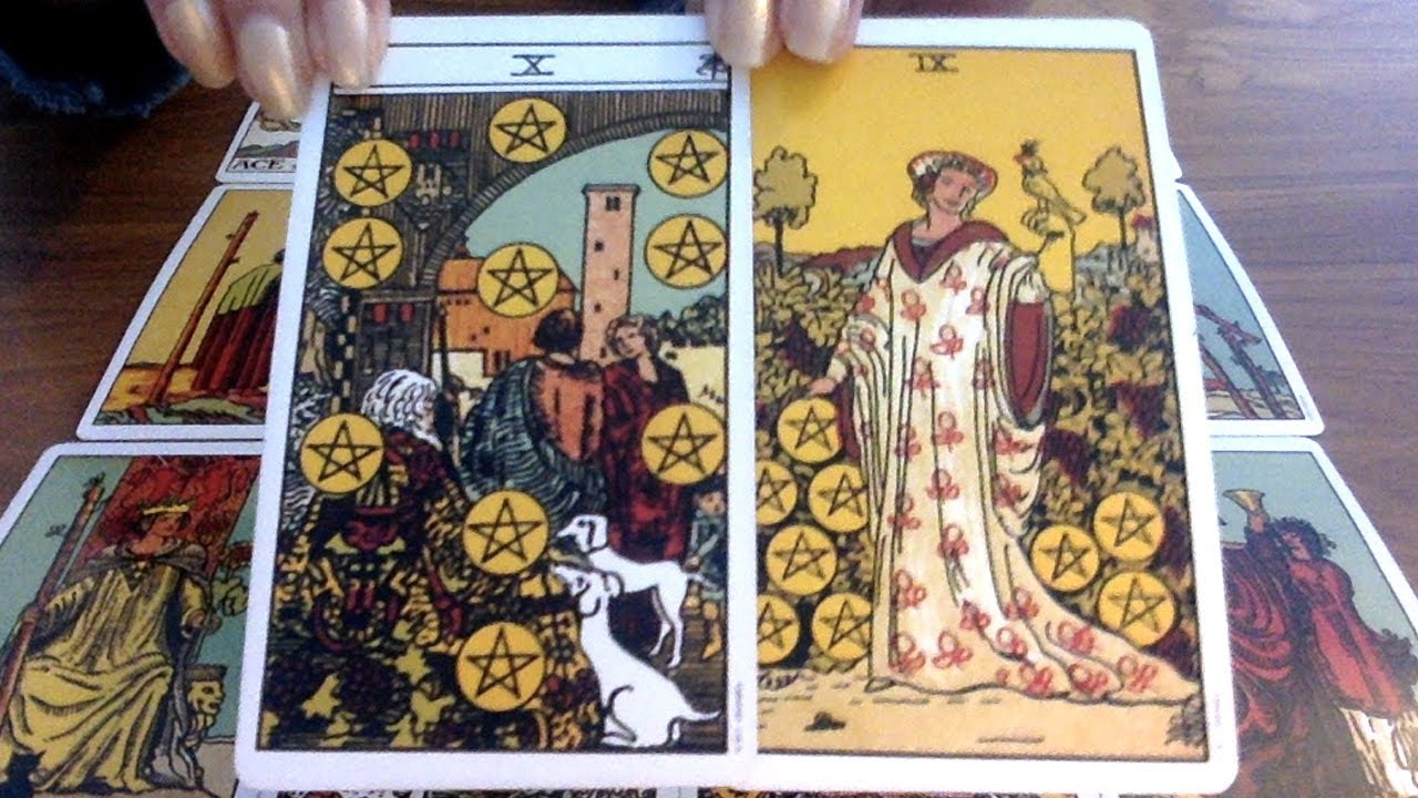 AQUARIUS LOVE *SINGLE TO COUPLE!* FEBRUARY 2020 😱❤️  Psychic Tarot Card Love Reading