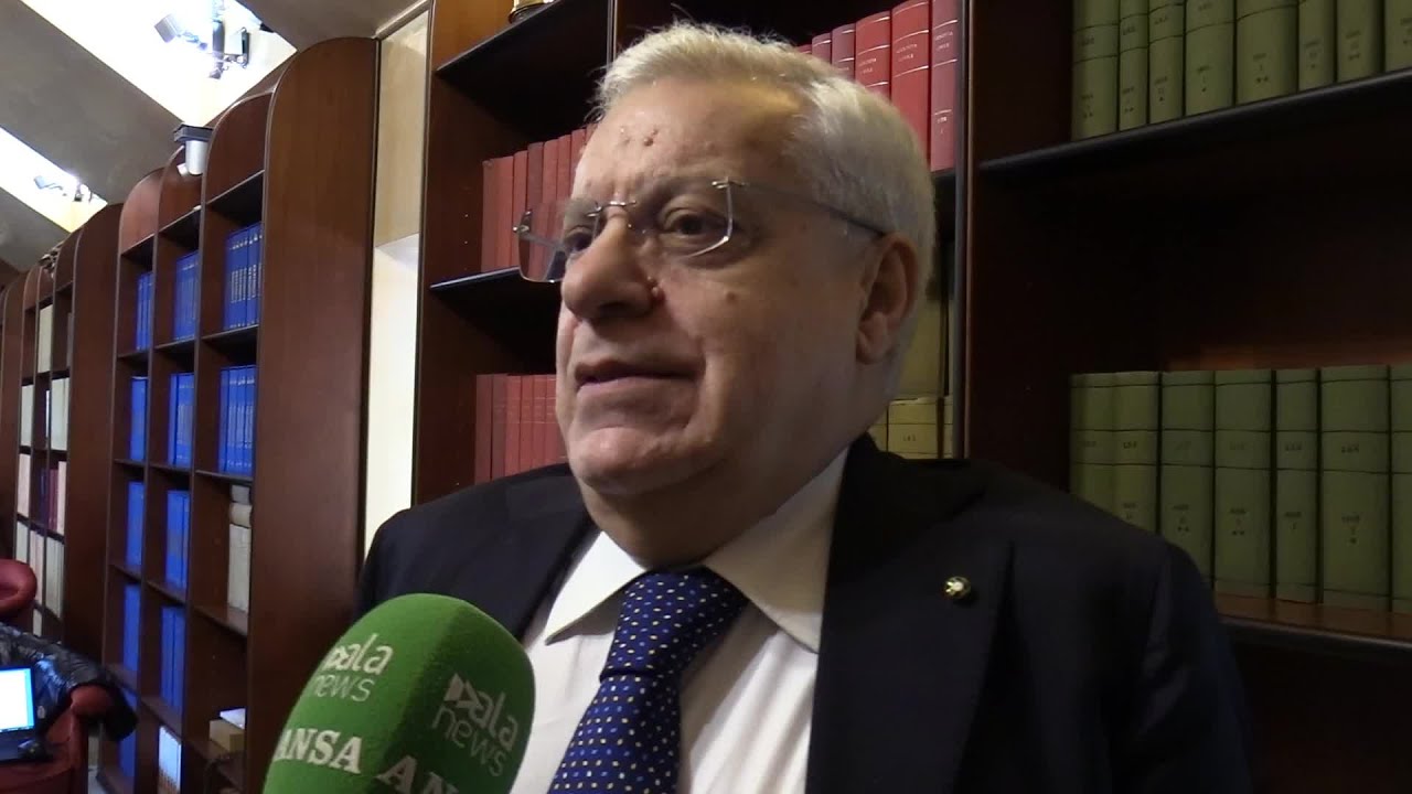 Banca Popolare di Sondrio, Pedranzini: 
