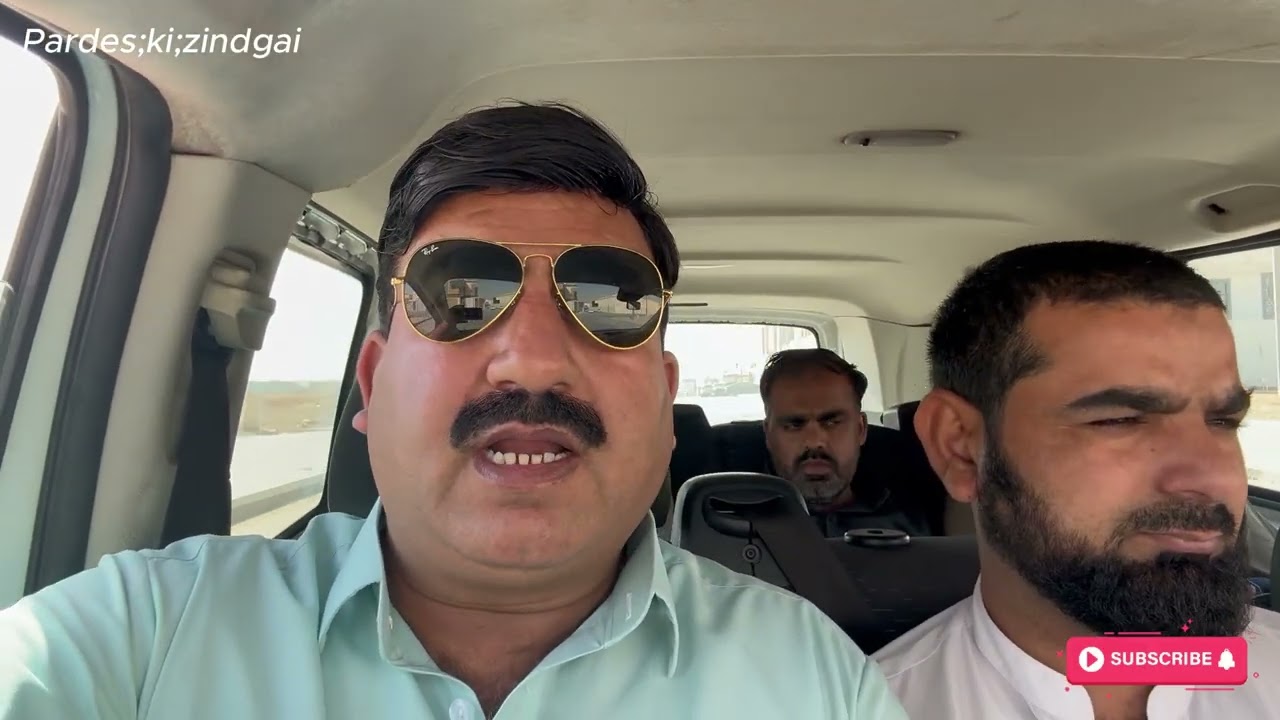 Friday Vlog | Juma Prayer Se Din Ka Aaghaz | Full Day Activities Exploration