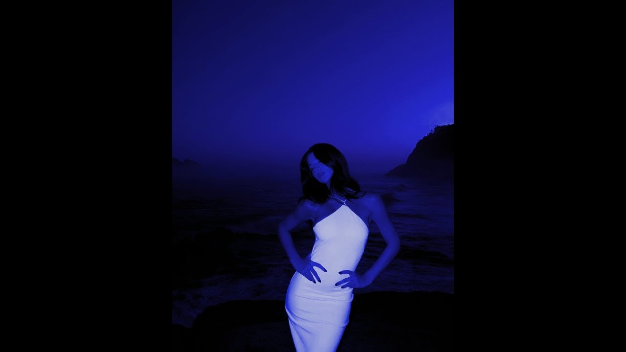 (FREE) Mora x Omar Courtz - 