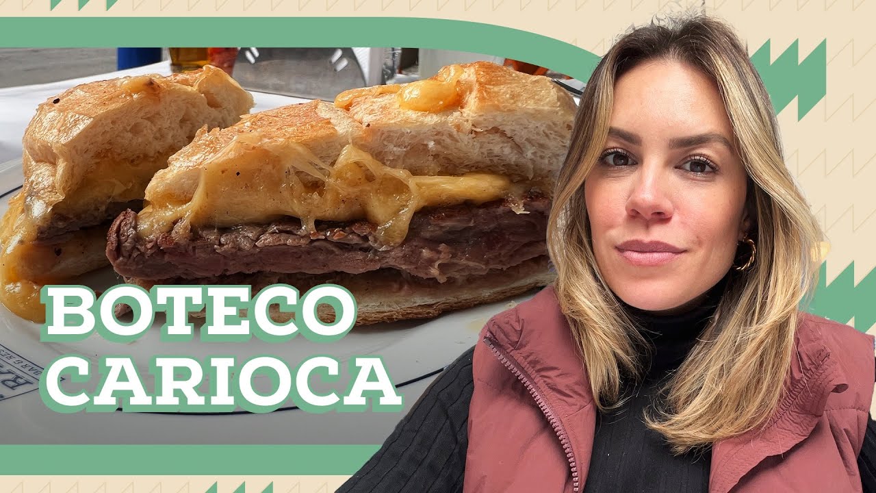 BOTECO RAINHA EM SP | DEB VISITA | Go Deb