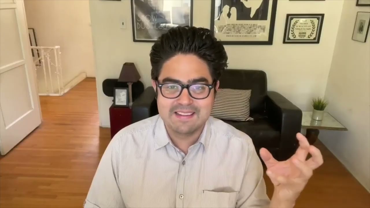 Fauré Revisited - 02/14/23 - Alexander's Music Class