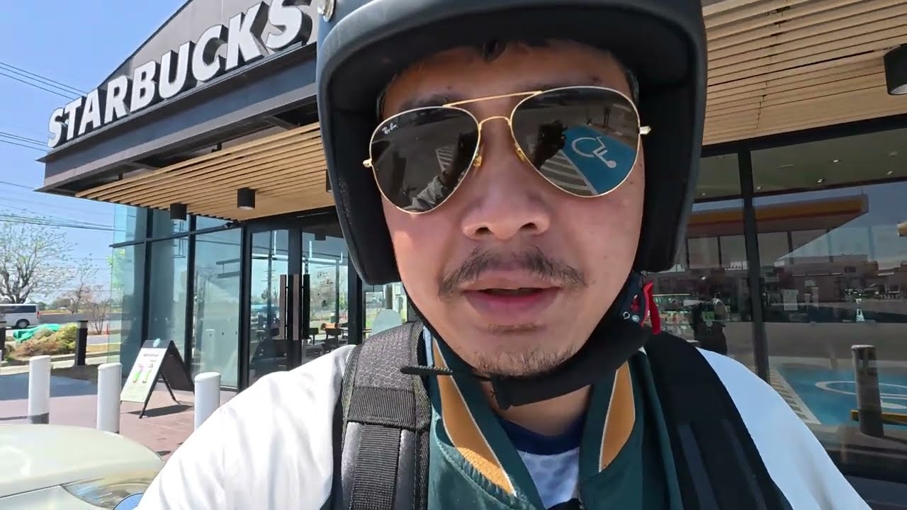 แว๊นมอไซค์จากเพชรบุรีไปกรุงเทพตามล่าม้าแดง ￼#beyblade 