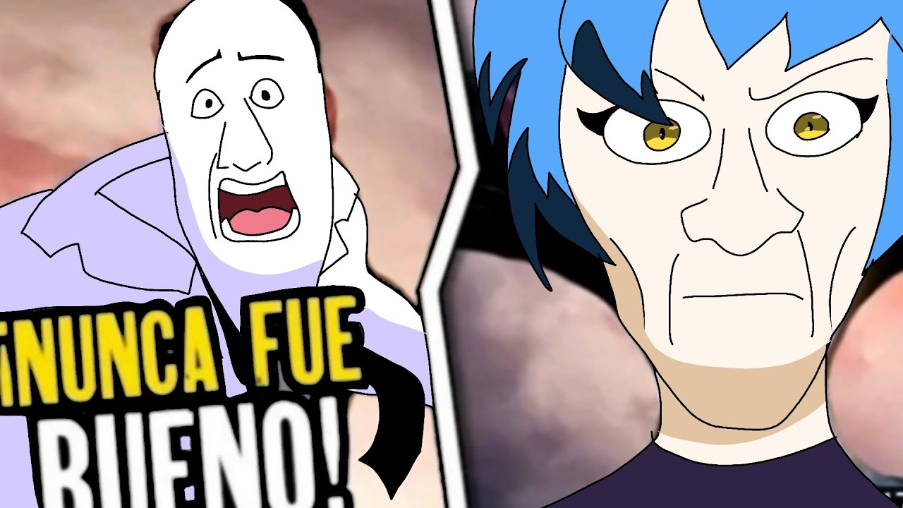 LA FUNA A MORDO Y COMO SIEMPRE FUE ALGUIEN DESPRECIABLE @MordoAlt 