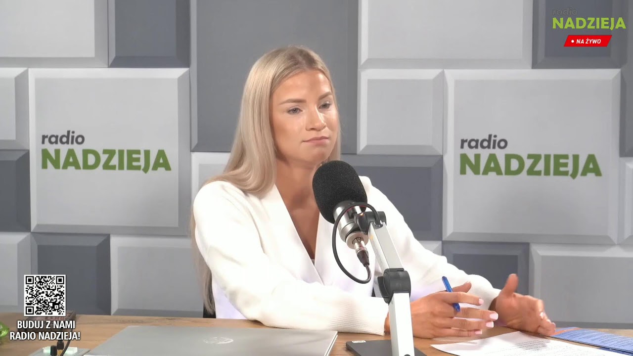 GD: Zdzisław Śliwecki - 18.03.2026